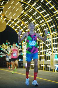 BIB: 64907
                            <button type="button" onclick="openModal(22818083)" class="btn btn-primary btn-sm float-right btn-popup" data-toggle="modal" data-target=".modal-high-quality">
                        <i class="fas fa-shopping-cart"></i> Add to Cart
                    </button>
                                            <button type="button" onclick="isThisMe(22818083, true)" class="btn btn-success btn-sm float-right btn-popup btn-isme hidden" data-toggle="tooltip" data-placement="bottom" title="นี่คือรูปของคุณใช่ไหม คลิกที่นี่เพื่อเอาเข้าอัลบั้ม">
                        <i class="fas fa-plus"></i> Add to album
                    </button>
                    <button type="button" onclick="isThisMe(22818083, false)" class="btn btn-warning btn-sm float-right btn-popup btn-isnotme hidden">
                        <i class="fas fa-ban"></i> Remove from album
                    </button>